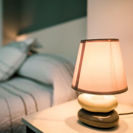 Apartamentos Enteros O Lagar Melide Dış mekan fotoğraf