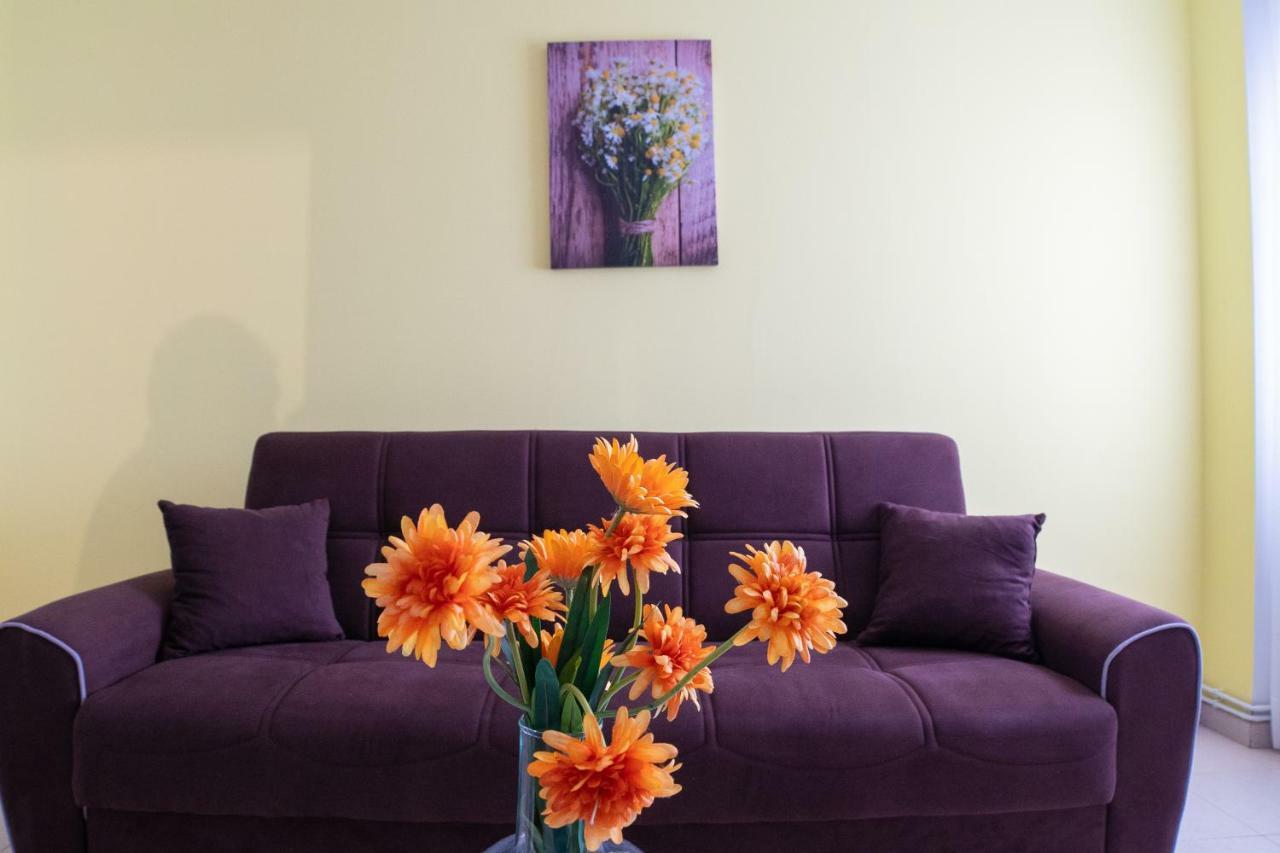 Apartamentos Enteros O Lagar Melide Dış mekan fotoğraf