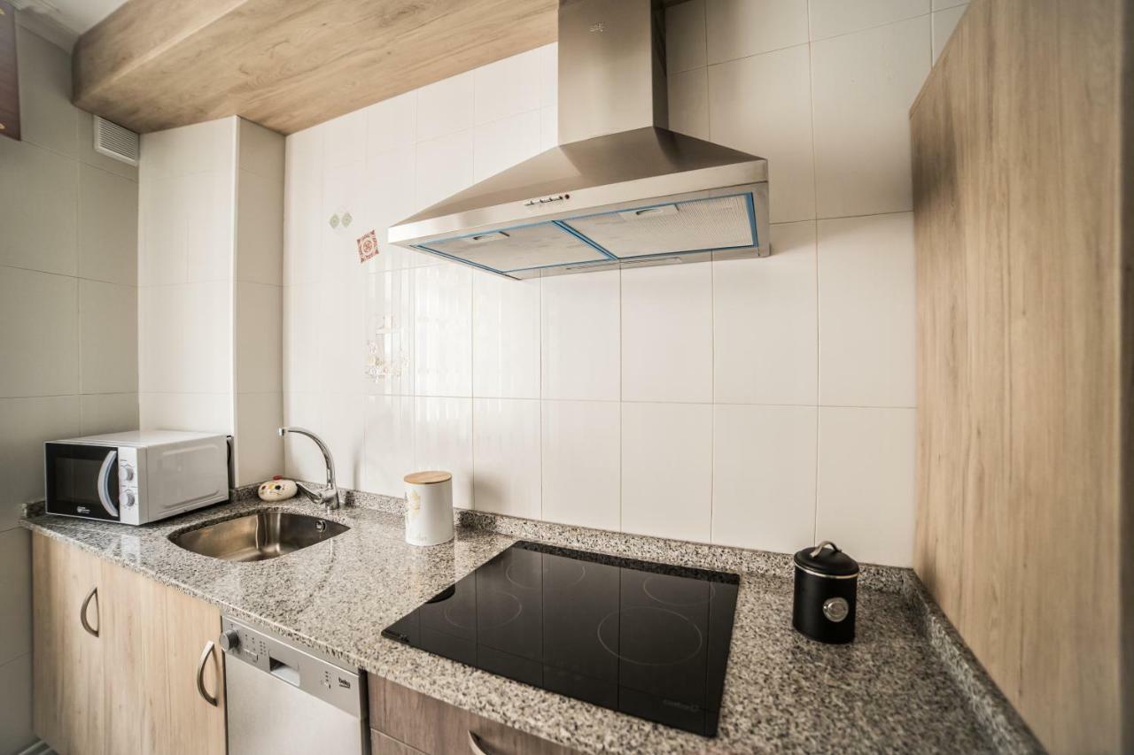 Apartamentos Enteros O Lagar Melide Dış mekan fotoğraf