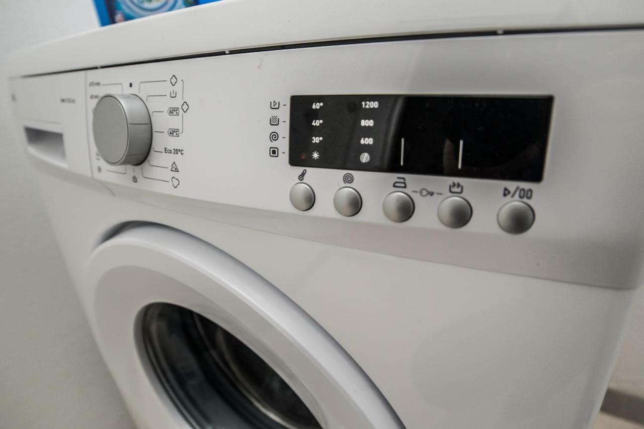 Apartamentos Enteros O Lagar Melide Dış mekan fotoğraf