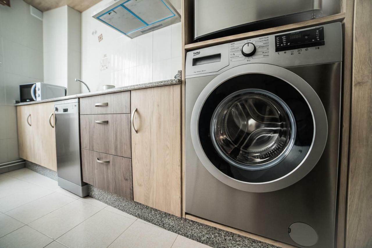 Apartamentos Enteros O Lagar Melide Dış mekan fotoğraf